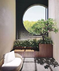 Chin Cheng Avenue (D15), Semi-Detached #526026441